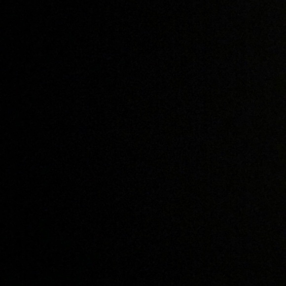 Meet your Posher, Luke - Picture 1 of 1